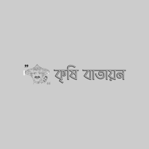 বারি কমলা-১